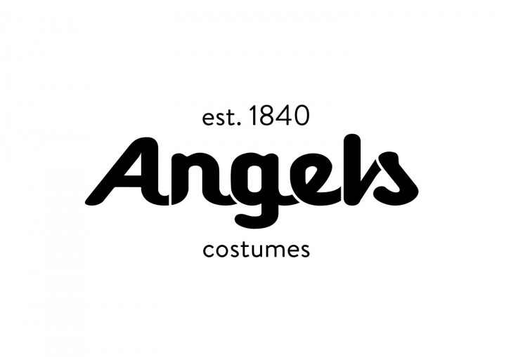 Angels_blog_A4_07_sfw