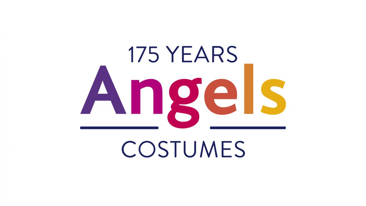 Angels-Rebrand-Rudd-Studio-New Logo