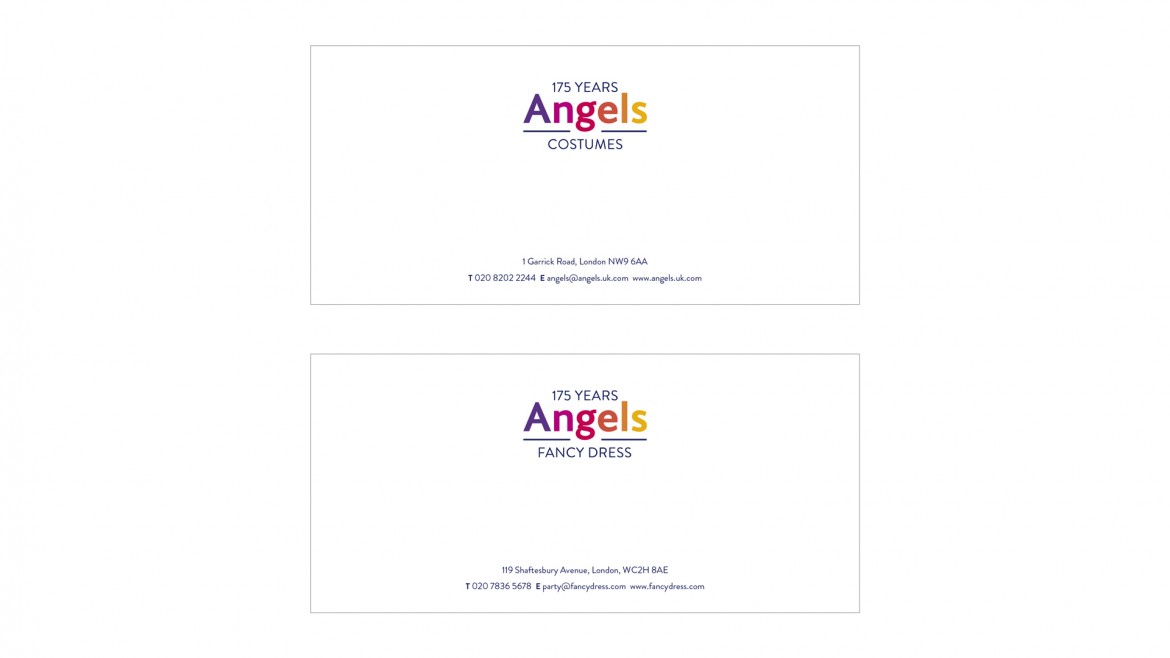 Angels-Rebrand-Rudd-Studio-compliment slips