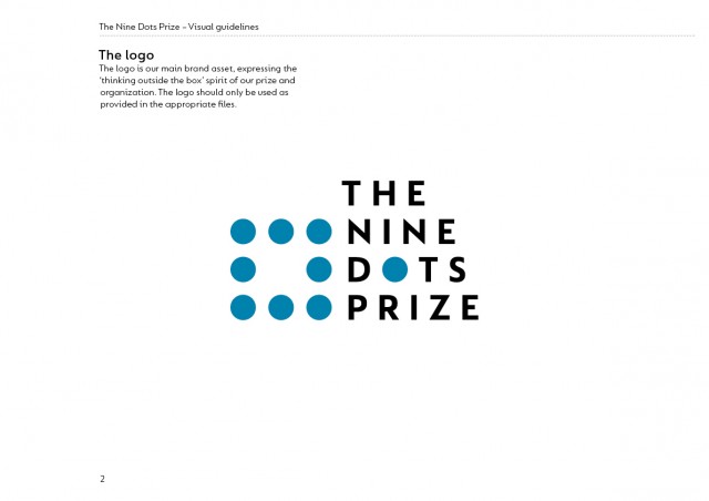 Nine-Dots-Prize-guide-f22