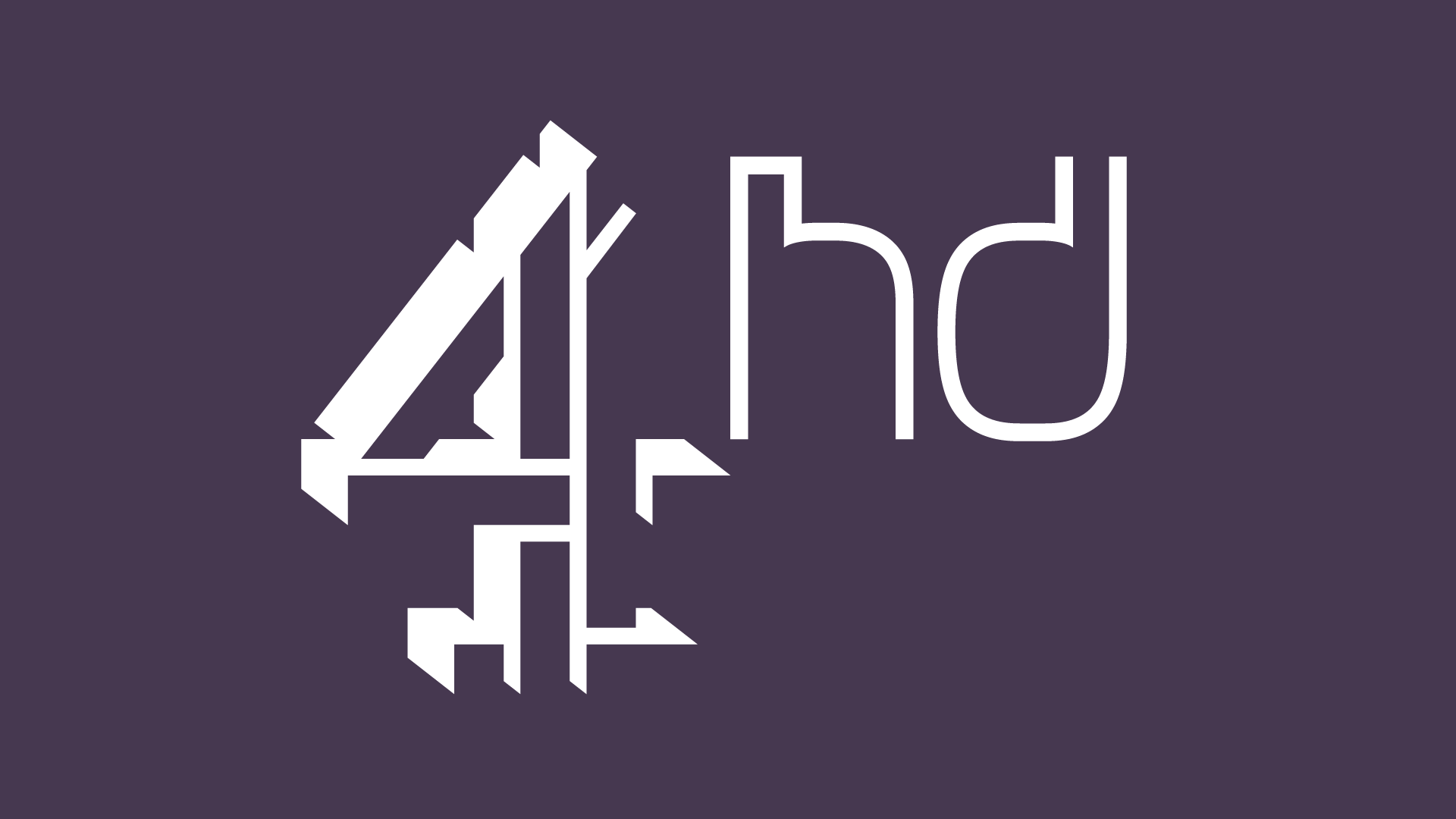 Channel 4 - Wikipedia