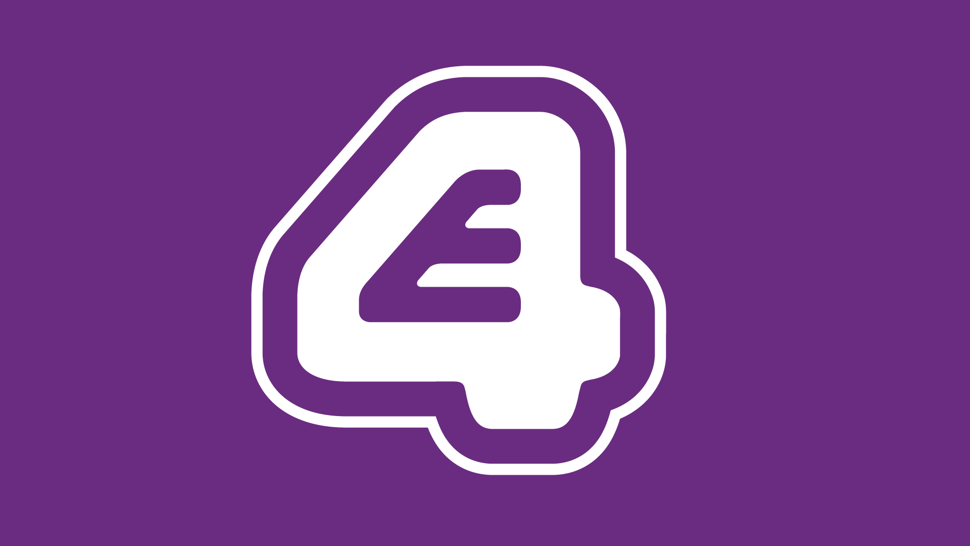 E4 Identity Rudd Studio