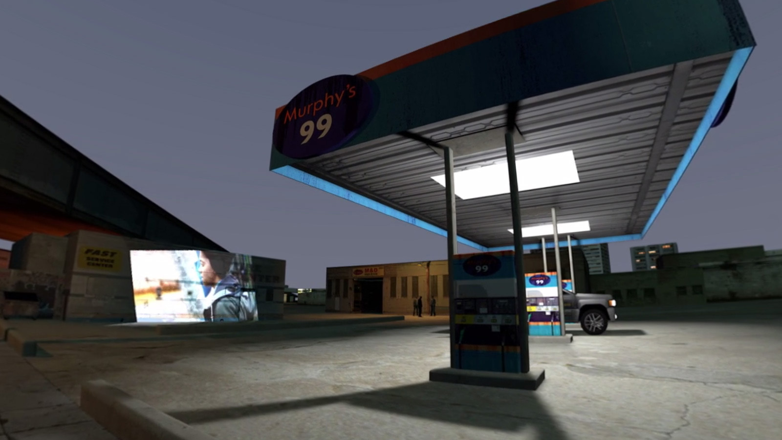 Projects Rudd Studio