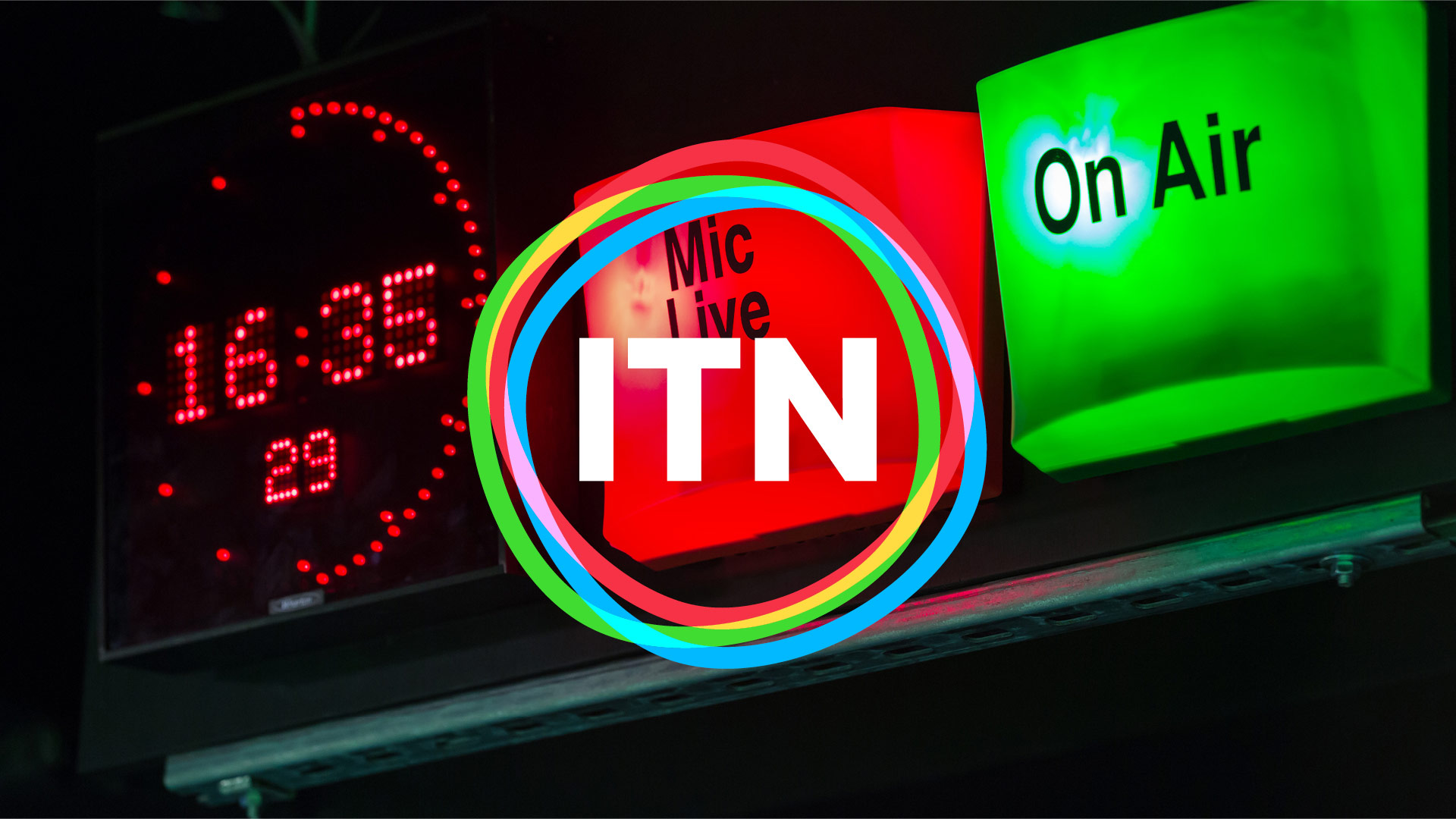 itn-rebrand-rudd-studio